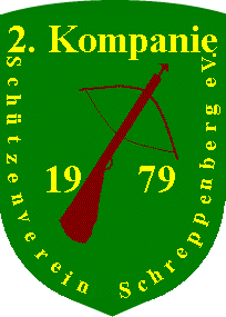 logo 2KP