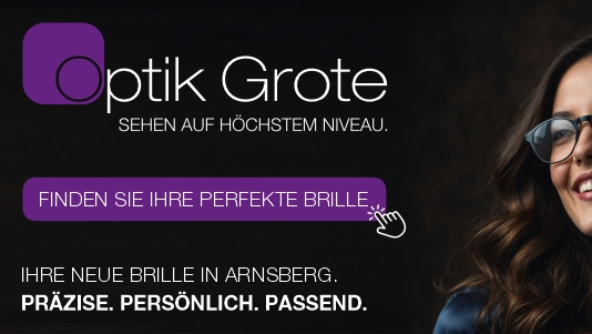 2026-03-31_optik grote_schützenverein schreppenberg e.v._webbanner_533 x 300 pxl