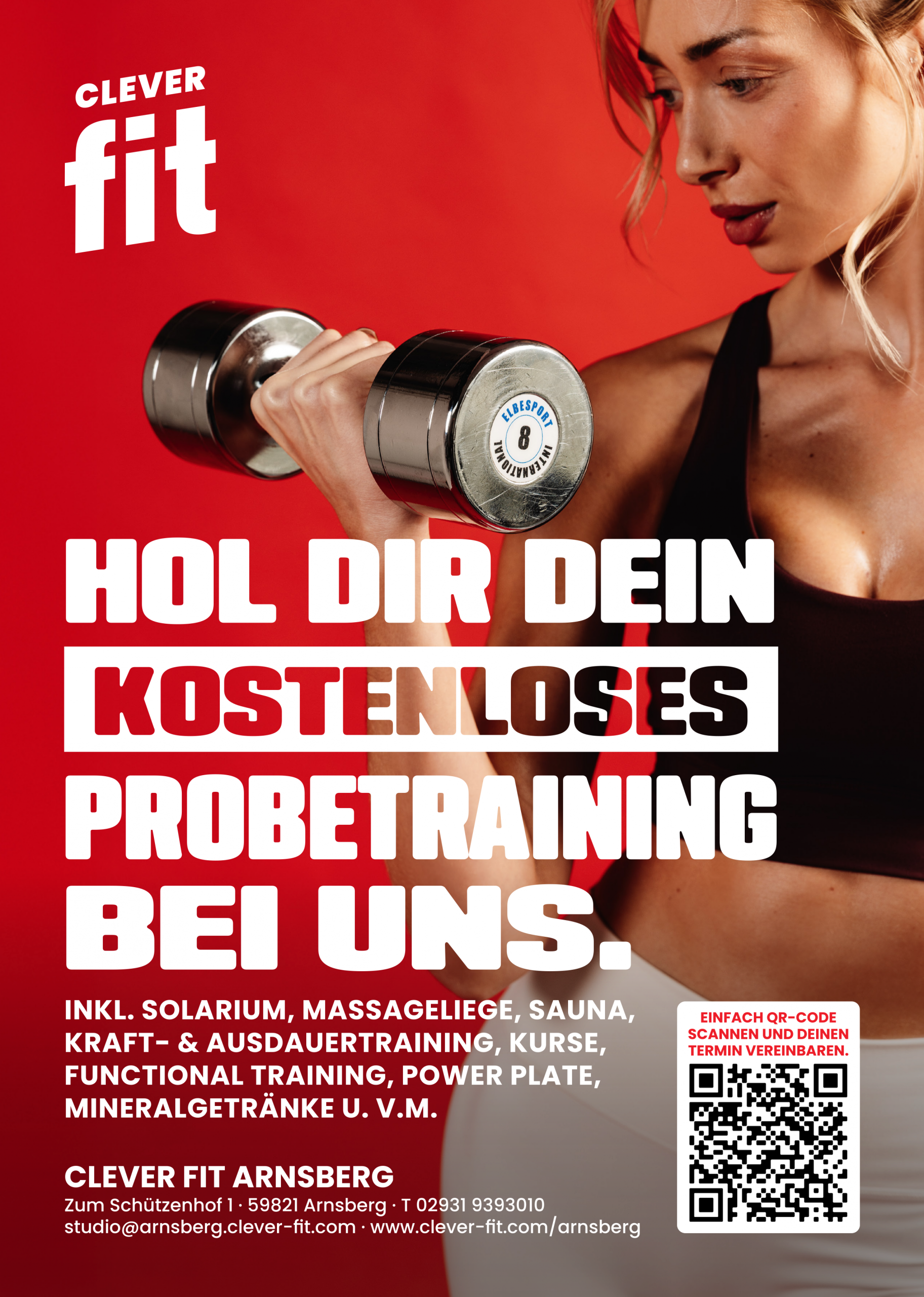 260402_01_02_DE_Arnsberg_03_Schuetzenzeitung_Anzeige_DIN_A4