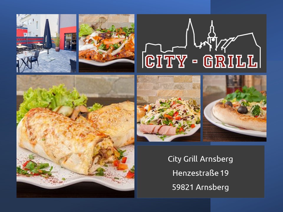 CityGrill2022