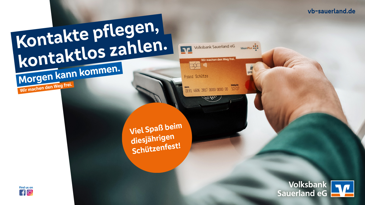 VBS_AZ_Schuetzen_Motiv_Bargeldlos_ppt_16_9