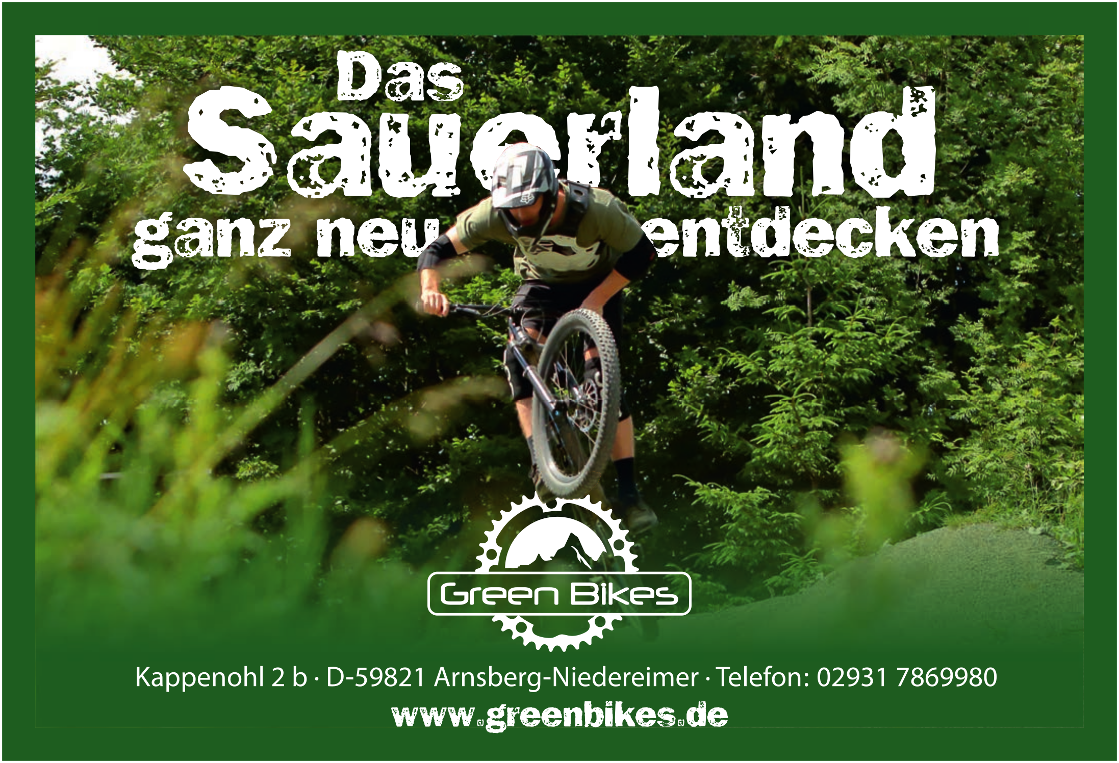 green_bikes_az_wochenblatt_182_126_02_2024_final