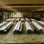 Berbketalhalle Innenansicht1