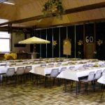 Berbketalhalle Innenansicht2