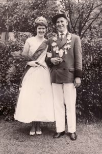 koenigspaar_1960_61