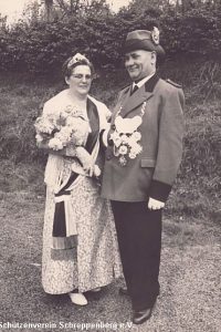 koenigspaar_1961_62