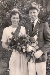 koenigspaar_1964_65