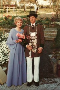 koenigspaar_1978_79