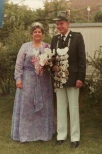 koenigspaar_1979_80