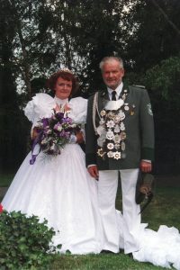 koenigspaar_1991_92