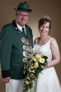 koenigspaar_2009_10
